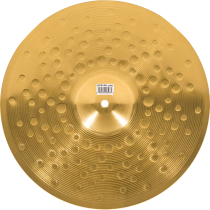 Meinl - HCS14H, Charleston 14''