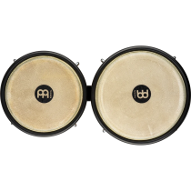 Meinl - HB100VSB, Bongos Set, Vintage SunBurst