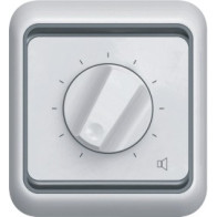 ITC - T-693, Volume Control 30W