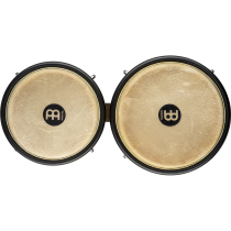 Meinl - HB100WRB, Bongos Set, Vintage Wine Barrel Meinl - HB100WRB, Bongos Set, Vintage Wine Barrel