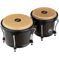 Meinl - HB100WRB, Bongos Set, Vintage Wine Barrel Meinl - HB100WRB, Bongos Set, Vintage Wine Barrel