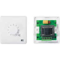 ITC - T-674, Volume Control 60W