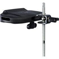 Meinl - MPE3BK, High pitch Plastic Block Meinl - MPE3BK, High pitch Plastic Block