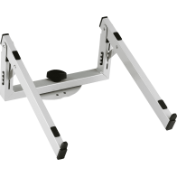 König & Meyer - 18868, Support Pour Ordinateur Portable