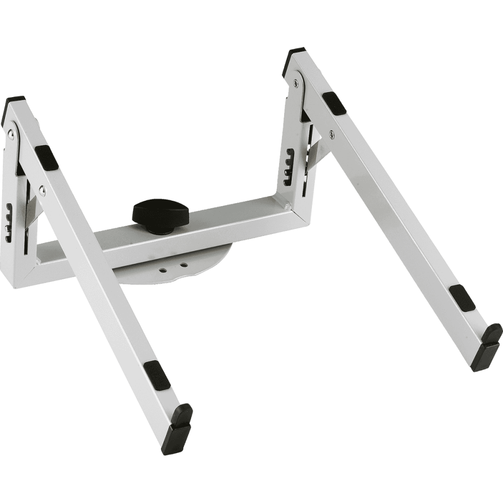 König & Meyer - 18868, Laptop Stand