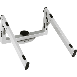 König & Meyer - 18868, Laptop Stand
