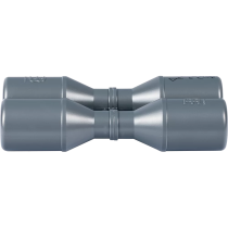 Meinl - SH45GR, Double Shaker