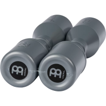 Meinl - SH45GR, Double Shaker