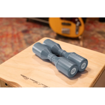 Meinl - SH45GR, Double Shaker