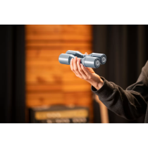 Meinl - SH45GR, Double Shaker