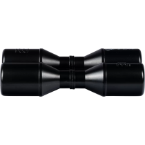 Meinl - SH45GR, Double Shaker Meinl - SH45GR, Double Shaker