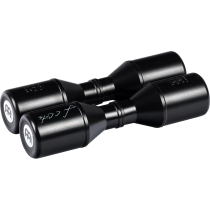 Meinl - SH45GR, Double Shaker Meinl - SH45GR, Double Shaker