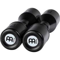 Meinl - SH45GR, Double Shaker Meinl - SH45GR, Double Shaker