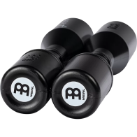 Meinl - SH45GR, Double Shaker