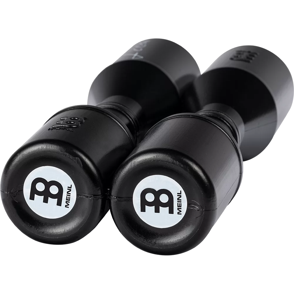 Meinl - SH45GR, Double Shaker Meinl - SH45GR, Double Shaker