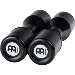 Meinl - SH45GR, Double Shaker