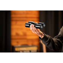 Meinl - SH45GR, Double Shaker Meinl - SH45GR, Double Shaker