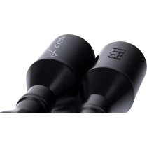 Meinl - SH45GR, Double Shaker Meinl - SH45GR, Double Shaker