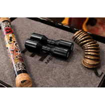 Meinl - SH45GR, Double Shaker Meinl - SH45GR, Double Shaker