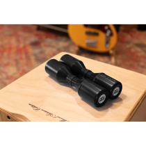 Meinl - SH45GR, Double Shaker Meinl - SH45GR, Double Shaker