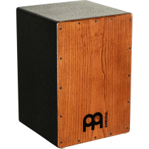 Meinl - HCAJ1AWA, Headliner String Cajón – in Stained American White Ash Meinl - HCAJ1AWA, Headliner String Cajón – in Stained American White Ash