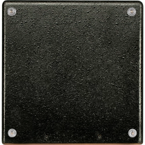 Meinl - HCAJ1AWA, Headliner String Cajón – in Stained American White Ash Meinl - HCAJ1AWA, Headliner String Cajón – in Stained American White Ash