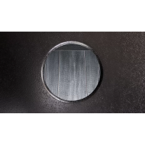 Meinl - HCAJ1AWA, Headliner String Cajón – in Stained American White Ash Meinl - HCAJ1AWA, Headliner String Cajón – in Stained American White Ash