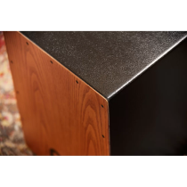 Meinl - HCAJ1AWA, Headliner String Cajón – in Stained American White Ash Meinl - HCAJ1AWA, Headliner String Cajón – in Stained American White Ash