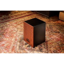 Meinl - HCAJ1AWA, Headliner String Cajón – in Stained American White Ash Meinl - HCAJ1AWA, Headliner String Cajón – in Stained American White Ash