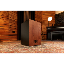 Meinl - HCAJ1AWA, Headliner String Cajón – in Stained American White Ash Meinl - HCAJ1AWA, Headliner String Cajón – in Stained American White Ash