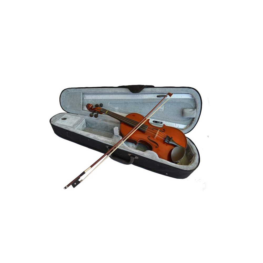 Paganini - VP102H, Violon 3/4