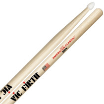 Vic Firth - 5BN American Classic Hickory
