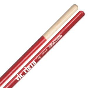Vic Firth - SAA Alex Acuna Signature