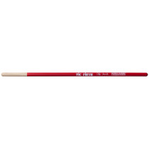 Vic Firth - SAA Alex Acuna Signature