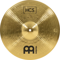 Meinl - HCS-SCS1,  Ultimate Special Cymbal Set 14"H -14"C -16"C -18"C -14"CH -20"R -8"B -10"S -16"TRC Meinl - HCS-SCS1,  Ultimate Special Cymbal Set 14"H -14"C -16"C -18"C -14"CH -20"R -8"B -10"S -16"TRC