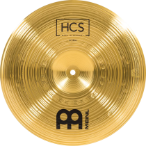 Meinl - HCS-SCS1,  Ultimate Special Cymbal Set 14"H -14"C -16"C -18"C -14"CH -20"R -8"B -10"S -16"TRC Meinl - HCS-SCS1,  Ultimate Special Cymbal Set 14"H -14"C -16"C -18"C -14"CH -20"R -8"B -10"S -16"TRC