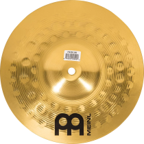 Meinl - HCS10S, Splash Cymbal 10" Meinl - HCS10S, Splash Cymbal 10"