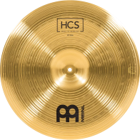 Meinl - HCS18CH, China Cymbal 18"