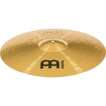 Meinl - HCS18CR, Crash-Ride Cymbal 18" Meinl - HCS18CR, Crash-Ride Cymbal 18"