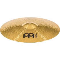 Meinl - HCS20CR, Cymbale Crash-Ride 20" Meinl - HCS20CR, Cymbale Crash-Ride 20"