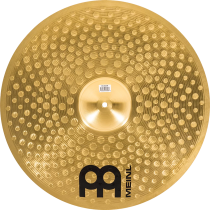 Meinl - HCS20R, Ride Cymbal 20" Meinl - HCS20R, Ride Cymbal 20"