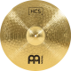 Meinl - HCS20R, Cymbale Ride 20"