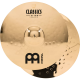 Meinl - CC14PH-B, Classics Custom Charleston 14''