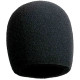 Aywa - B29, Microphone Windscreens (Sold individually)
