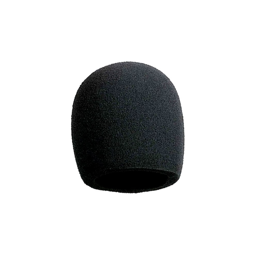 Aywa - B29, Microphone Windscreens (Sold individually)