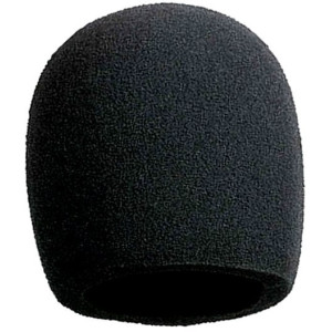 Aywa - B29, Microphone Windscreens (Sold individually)