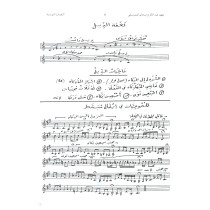 Guide Des Modes Tunisiens et Orientaux de Abelkarim Shabou