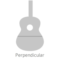 Alhambra - 2F, Guiatre Flamenco 4/4