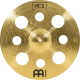 Meinl - HCSB18TRC, Trash Bronze Cymbal 18"