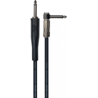 Aywa - Y016, Jack Cable / Metal Bent Jack 6m